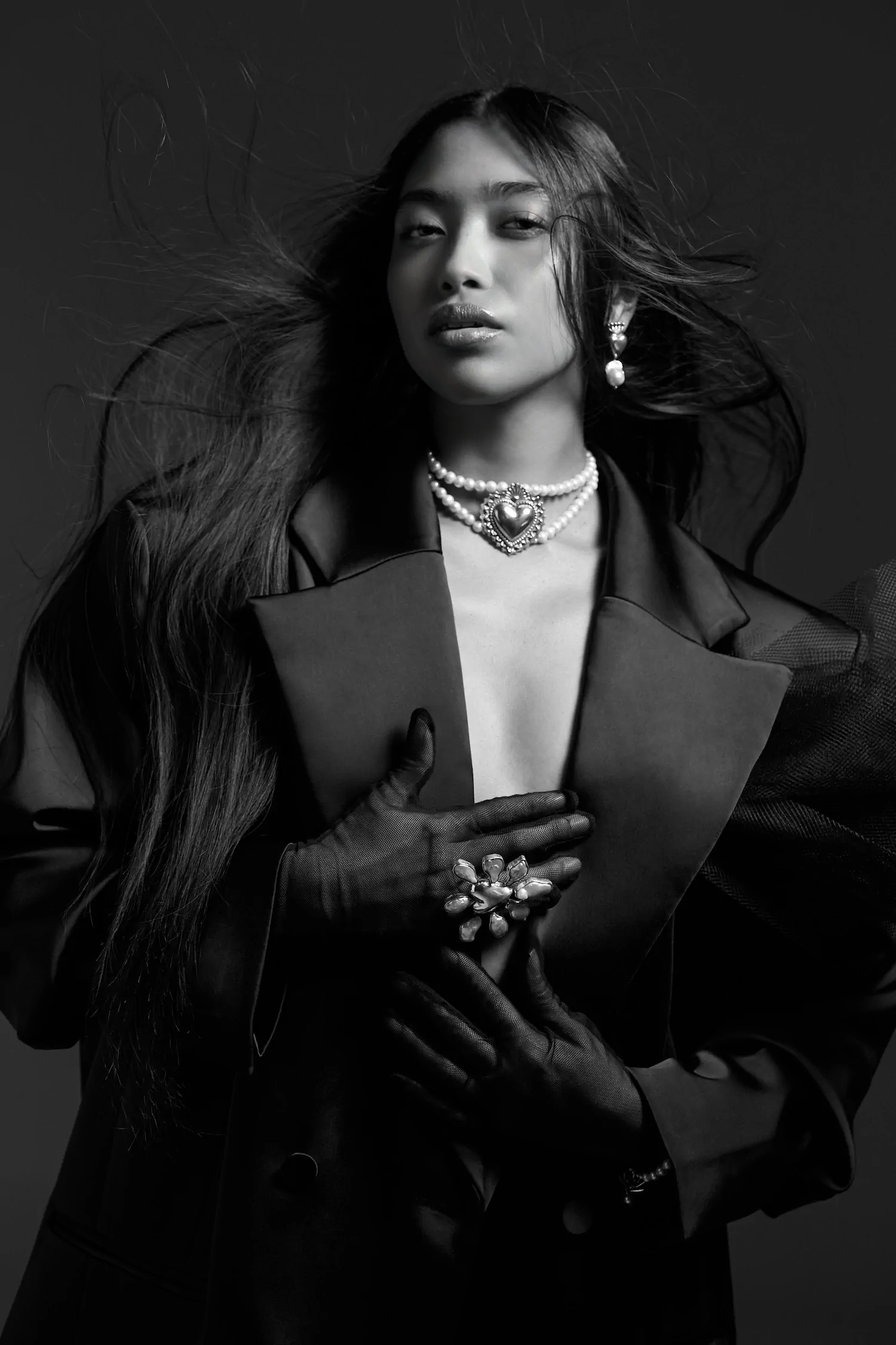 joyas mexicanas gabriela sanchez Gabriela Sanchez5436