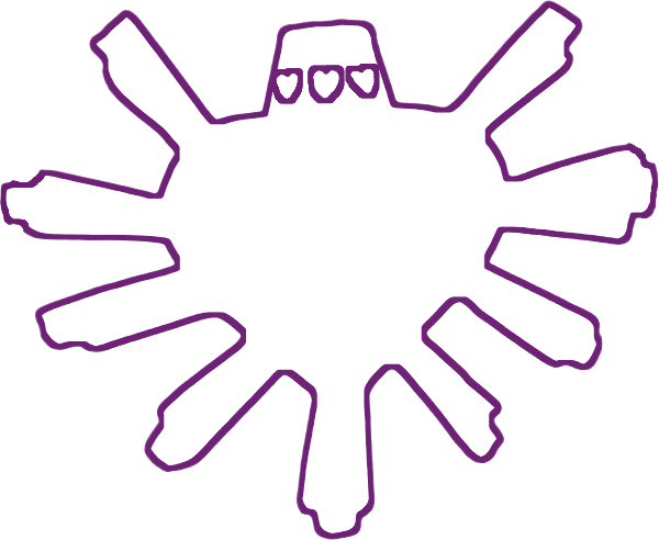 joyas mexicanas gabriela sanchez corazon de