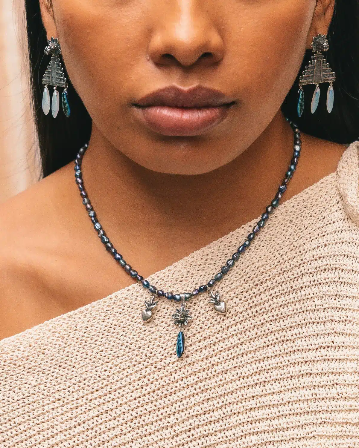 GS_CalacasPrehispanico2025_2_1596