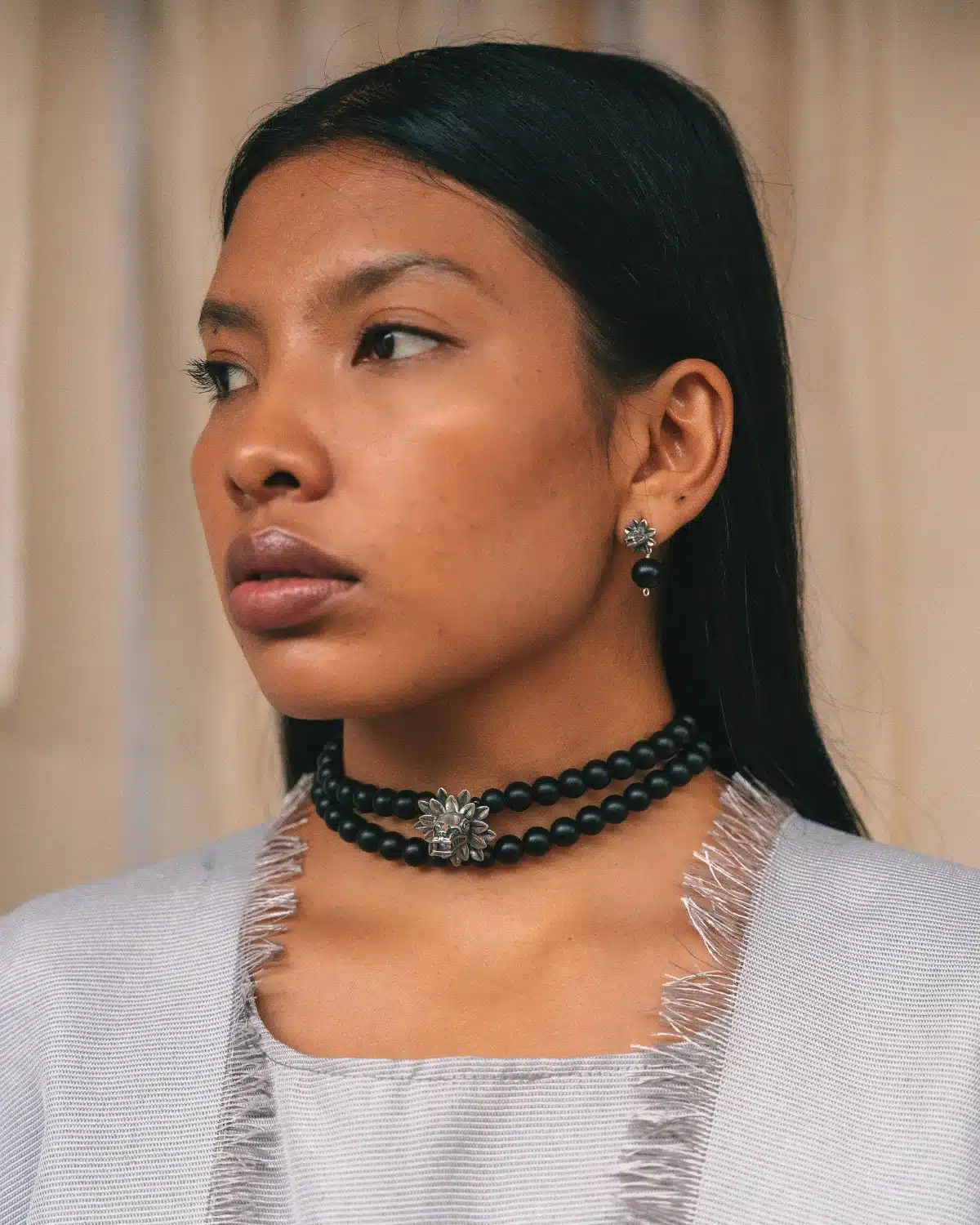 GS_CalacasPrehispanico2025_2_17591