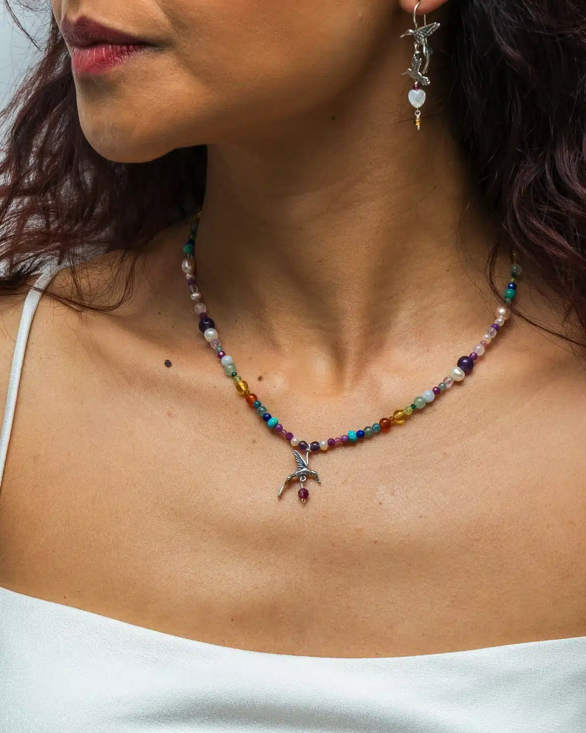 GS_Joyas10Mayo_2025_570