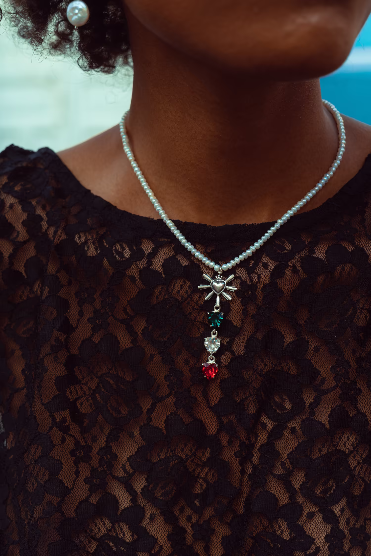 joyas mexicanas gabriela sanchez 2H03959