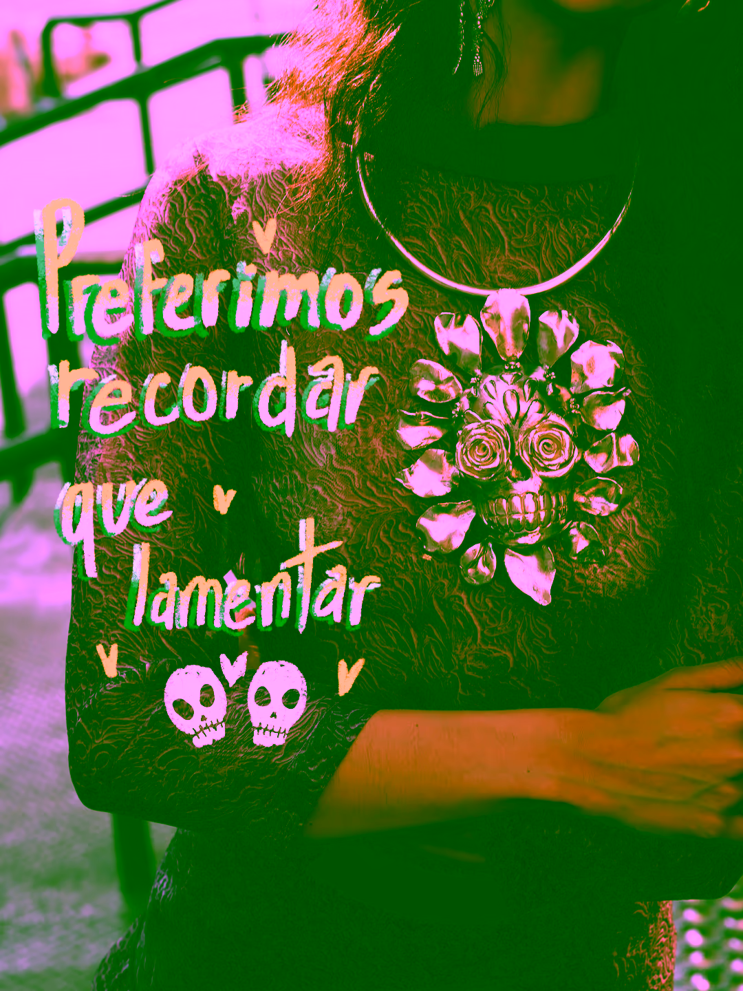 Así se siente México (3)