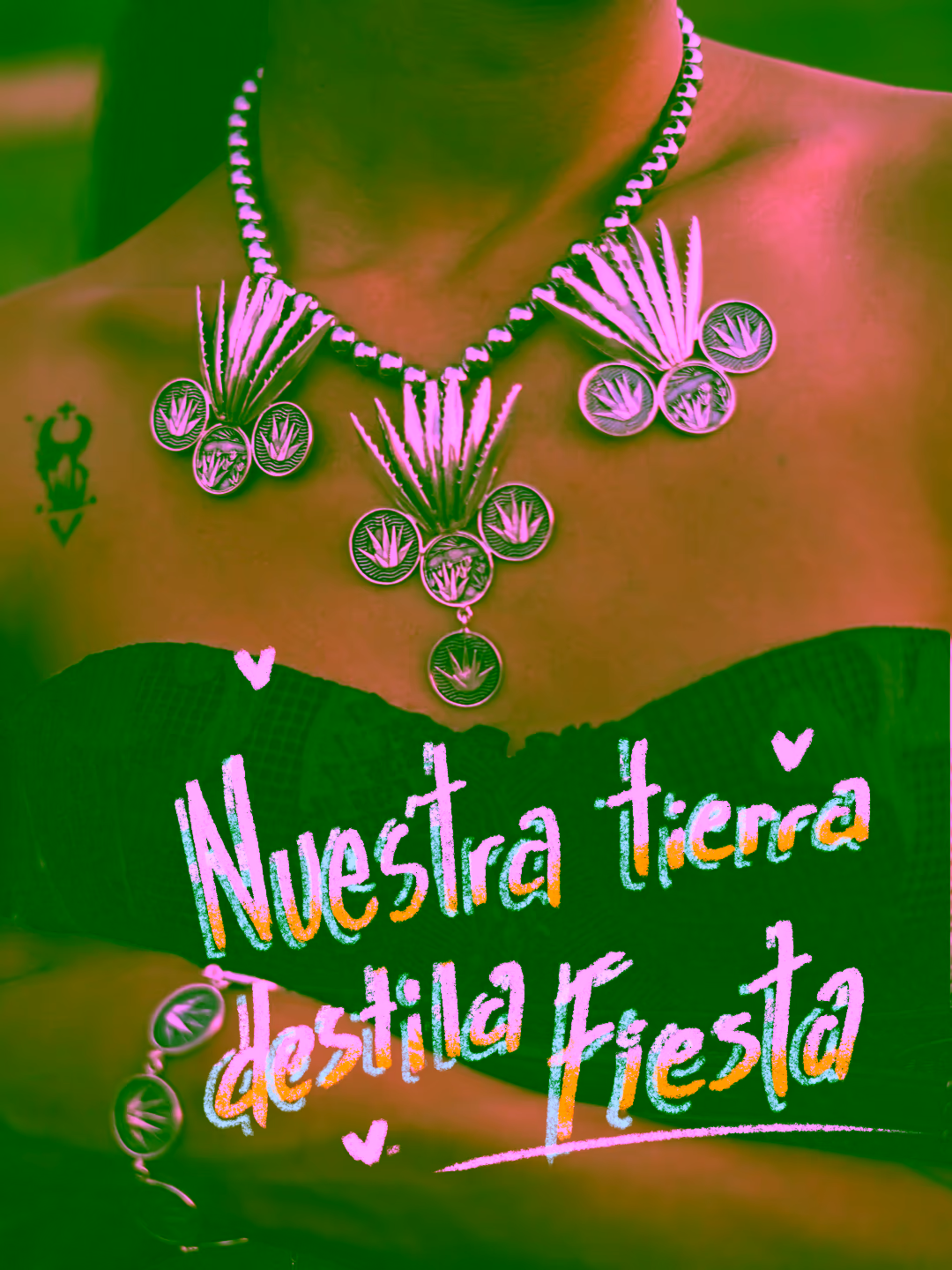 Así se siente México (4)