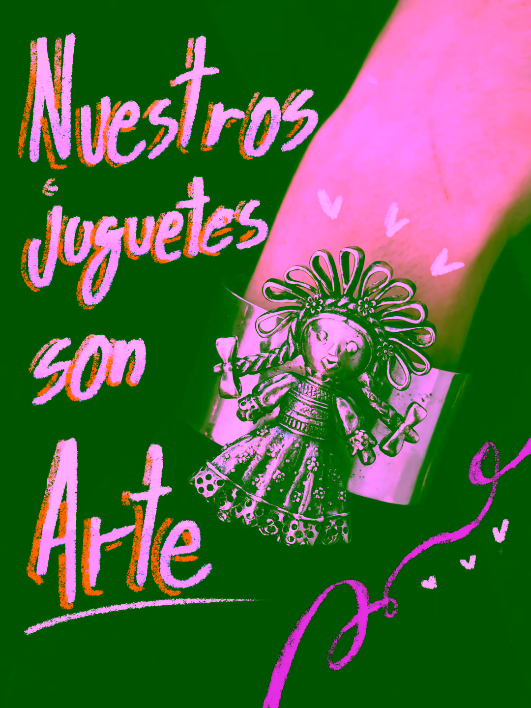 Así se siente México (6)