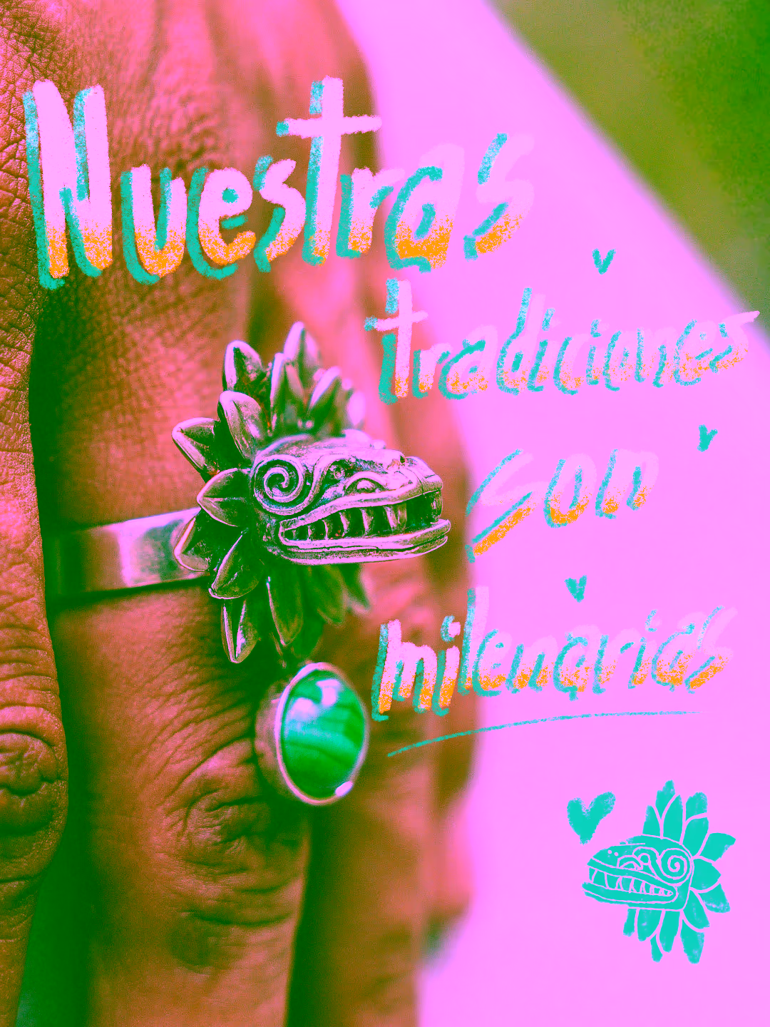 Así se siente México (8)