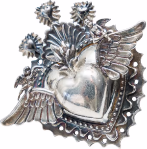 joyas mexicanas gabriela sanchez GS Joyas Abril 2026 528 copia