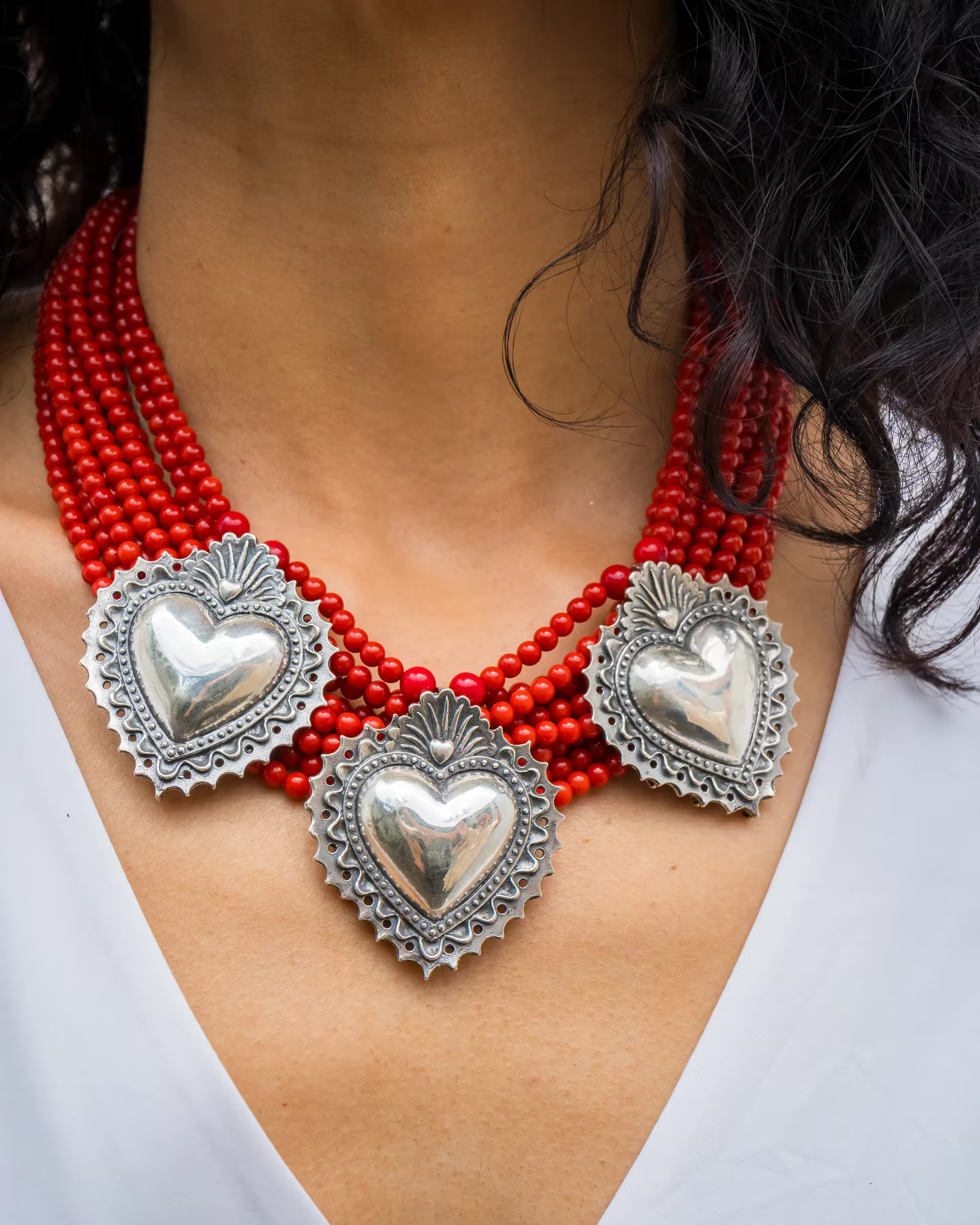 joyas mexicanas gabriela sanchez GS Sept2023 43