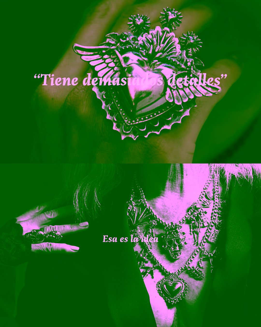 joyas mexicanas gabriela sanchez 2