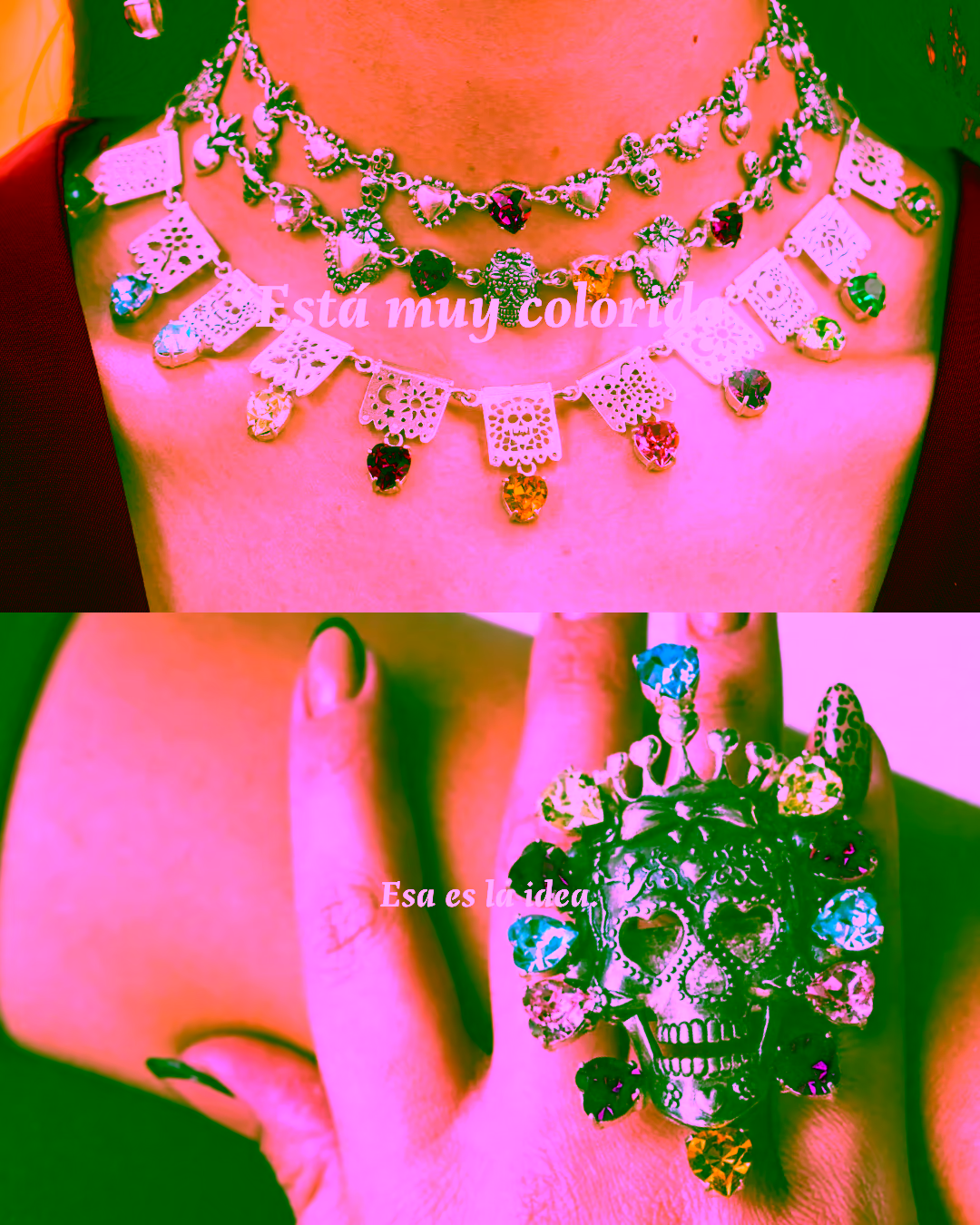 joyas mexicanas gabriela sanchez 3