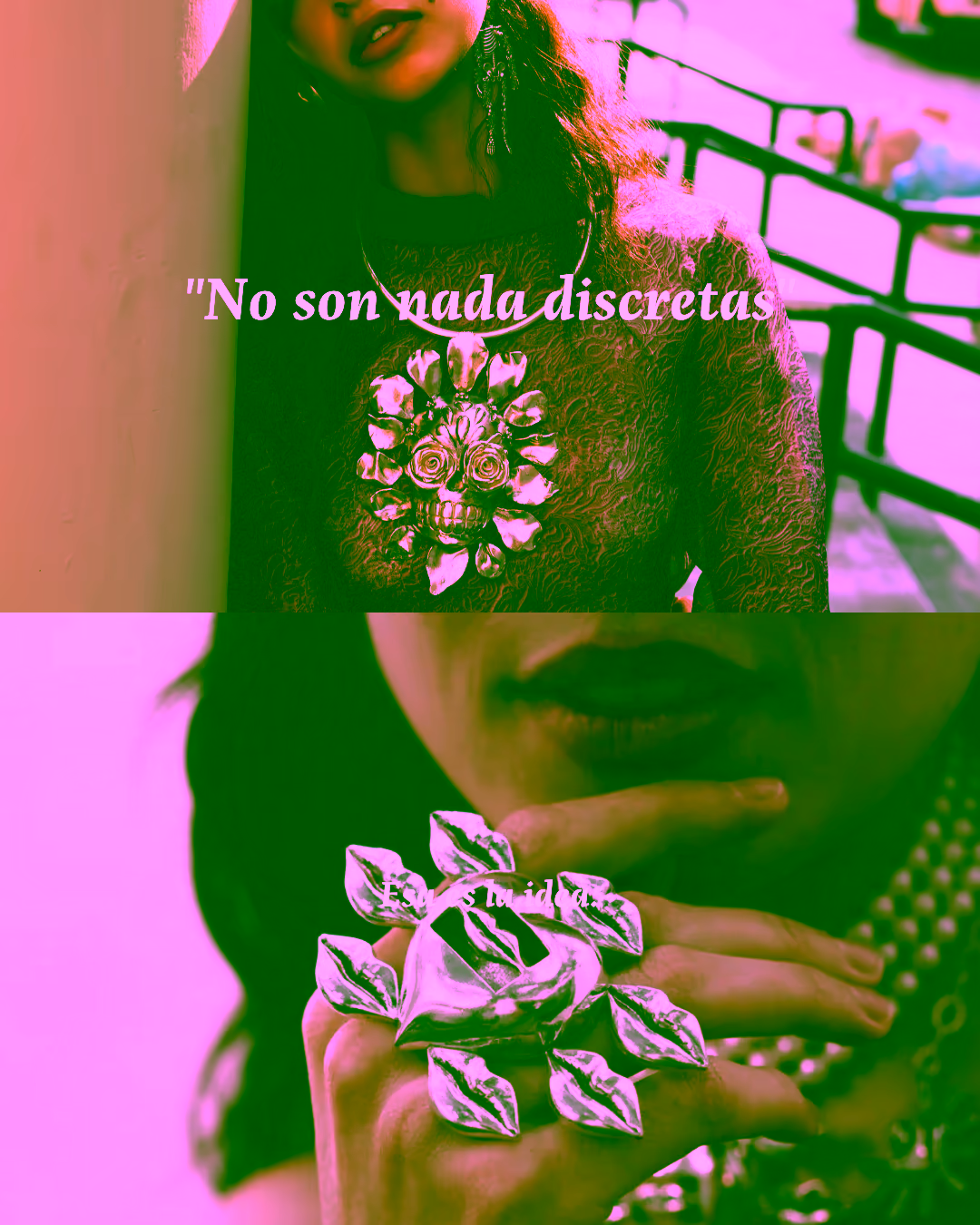 joyas mexicanas gabriela sanchez 4