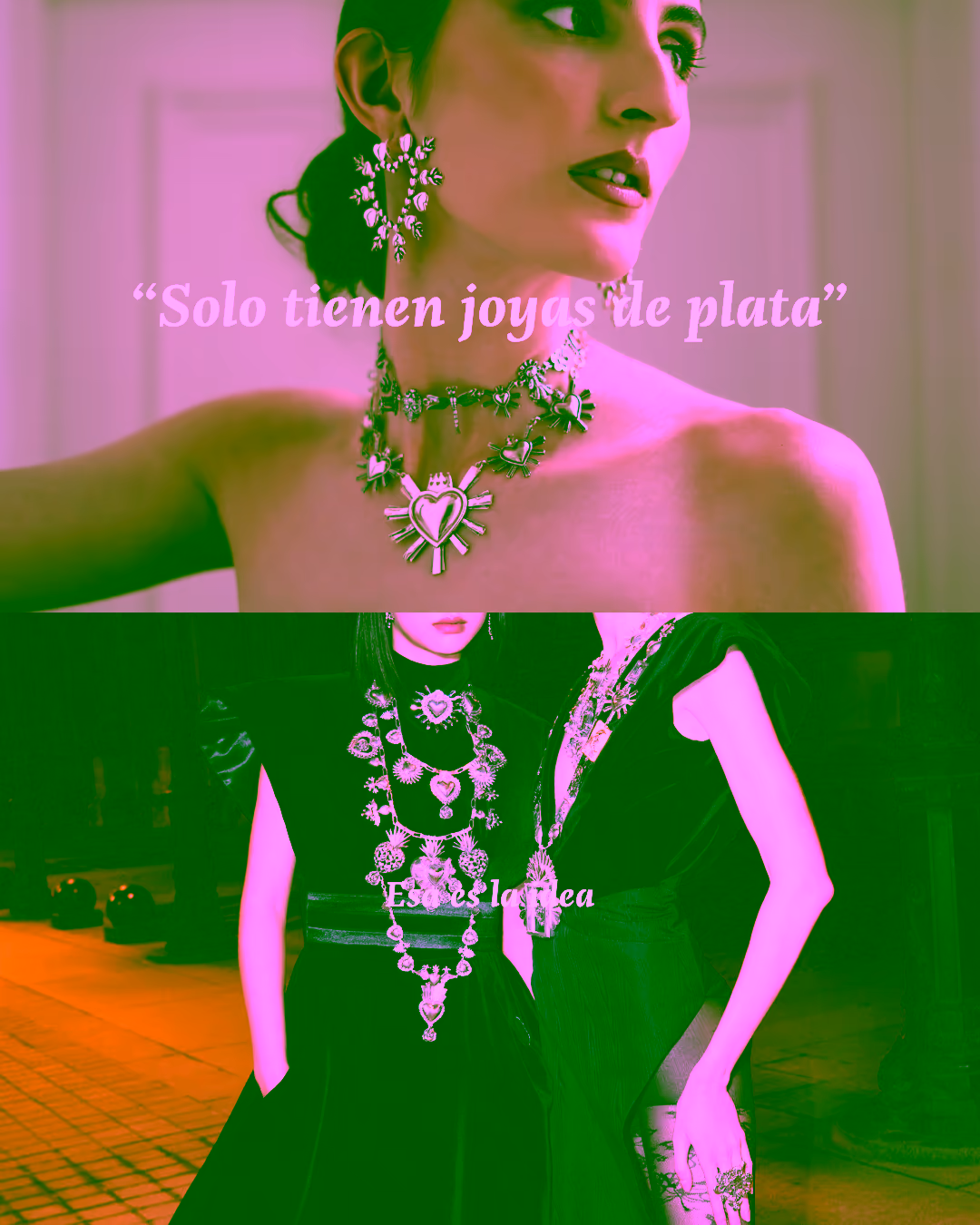 joyas mexicanas gabriela sanchez 6