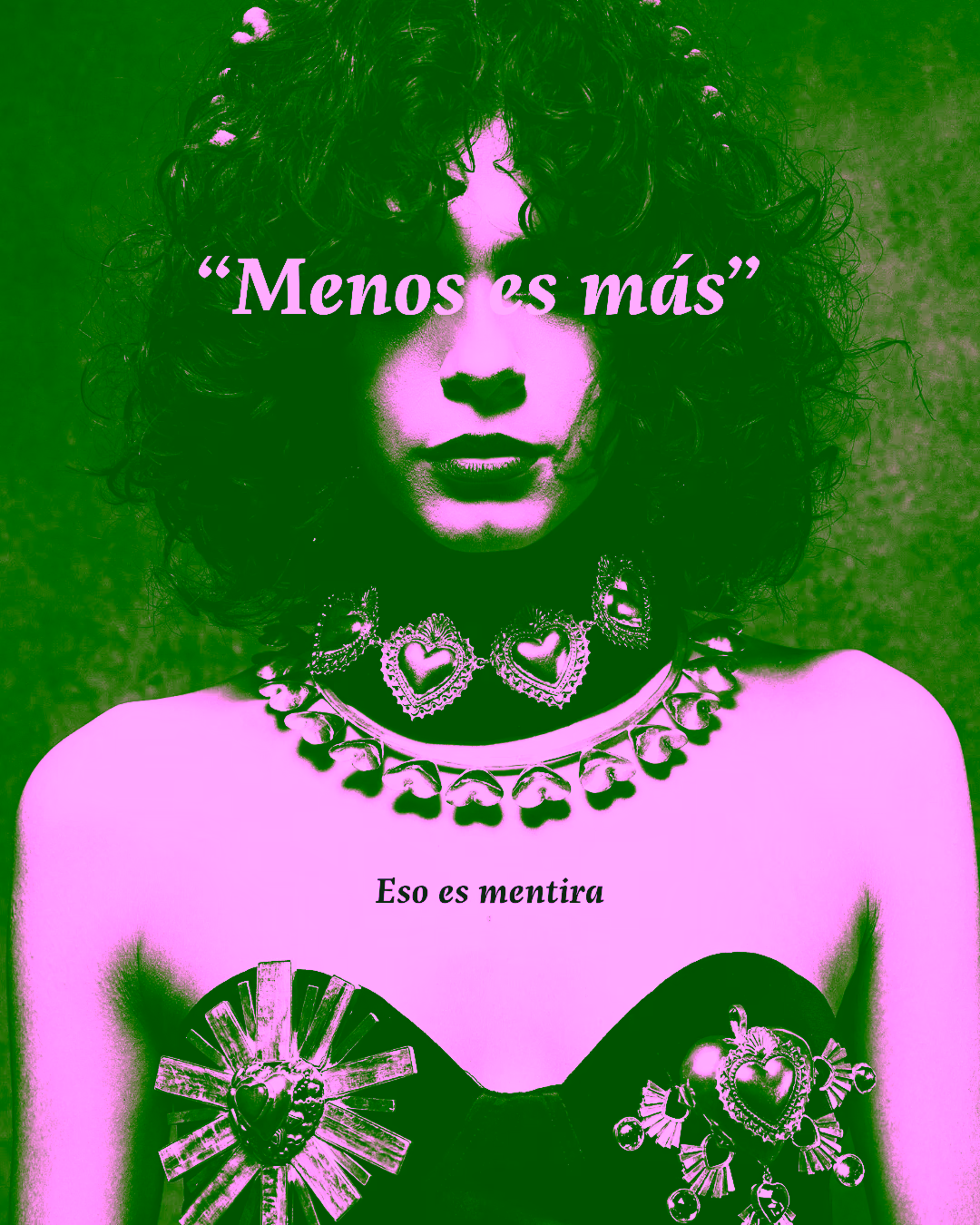 joyas mexicanas gabriela sanchez 8
